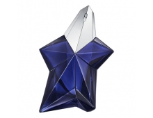Thierry Mugler Angel Elixir