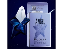 Thierry Mugler Angel Elixir