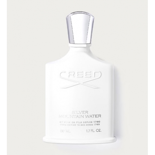  Creed Silver Mountain Water  6  в магазине Парфюм Питер 