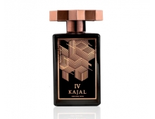 Kajal IV
