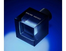 Lalique Encre Indigo