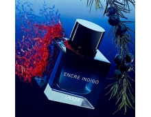 Lalique Encre Indigo