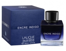 Lalique Encre Indigo