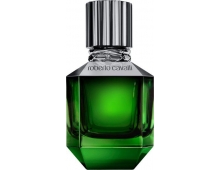 Roberto Cavalli Paradise Found For Men
