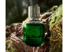 Roberto Cavalli Paradise Found For Men