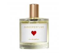 Zarkoperfume Sending Love