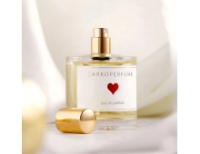 Zarkoperfume Sending Love