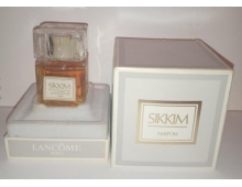 Lancome Sikkim