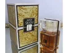 Lancome Sikkim