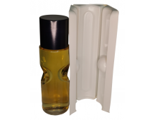 Guy Laroche Eau Folle