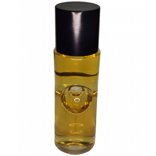  Guy Laroche Eau Folle  5  в магазине Парфюм Питер 