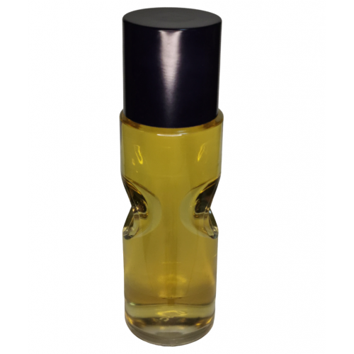  Guy Laroche Eau Folle  6  в магазине Парфюм Питер 
