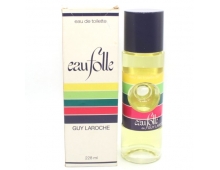 Guy Laroche Eau Folle