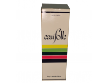 Guy Laroche Eau Folle
