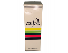 Guy Laroche Eau Folle