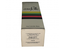 Guy Laroche Eau Folle