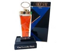 Guy Laroche Clandestine