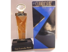 Guy Laroche Clandestine