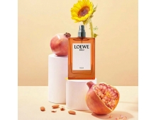 Loewe Solo Ella