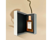 Loewe Solo Ella