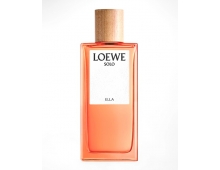 Loewe Solo Ella