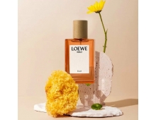 Loewe Solo Ella