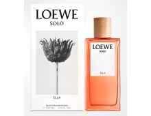 Loewe Solo Ella