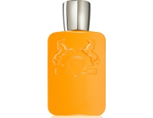 Parfums de Marly Perseus