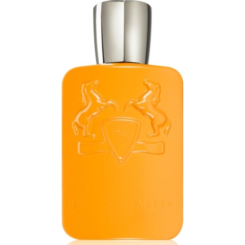  Parfums de Marly Perseus  1  в магазине Парфюм Питер 