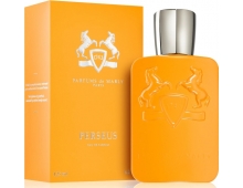 Parfums de Marly Perseus