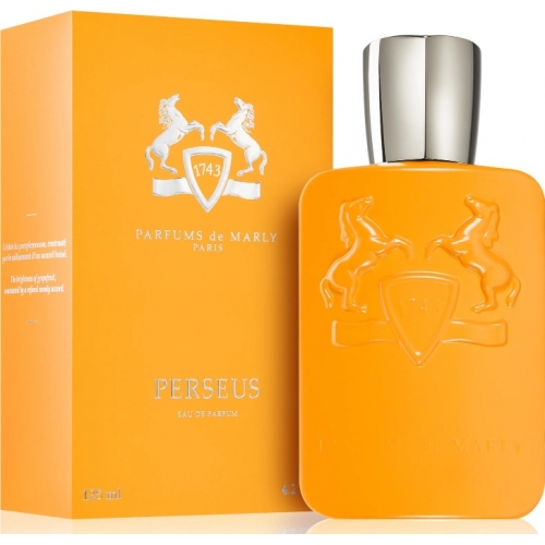 Изображение -  Parfums de Marly Perseus 