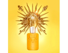 Parfums de Marly Perseus