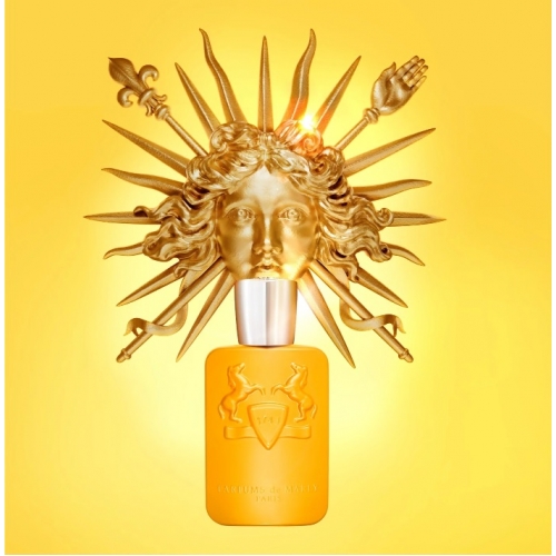  Parfums de Marly Perseus  2  в магазине Парфюм Питер 