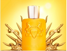 Parfums de Marly Perseus