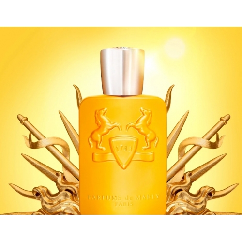  Parfums de Marly Perseus  3  в магазине Парфюм Питер 
