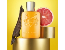 Parfums de Marly Perseus