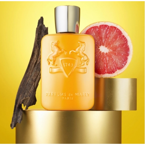  Parfums de Marly Perseus  4  в магазине Парфюм Питер 