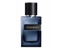 Yves Saint Laurent Y L'Elixir