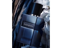 Yves Saint Laurent Y L'Elixir
