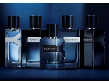 Yves Saint Laurent Y L'Elixir