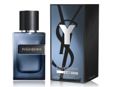 Yves Saint Laurent Y L'Elixir