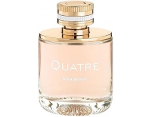 Boucheron Quatre