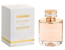 Boucheron Quatre