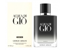 Giorgio Armani Acqua di Gio Parfum