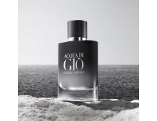 Giorgio Armani Acqua di Gio Parfum
