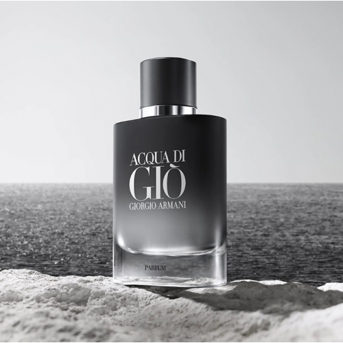  Giorgio Armani Acqua di Gio Parfum  2  в магазине Парфюм Питер 