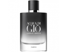 Giorgio Armani Acqua di Gio Parfum