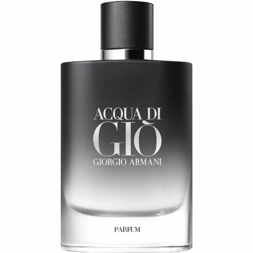  Giorgio Armani Acqua di Gio Parfum  1  в магазине Парфюм Питер 