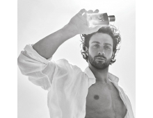 Giorgio Armani Acqua di Gio Parfum