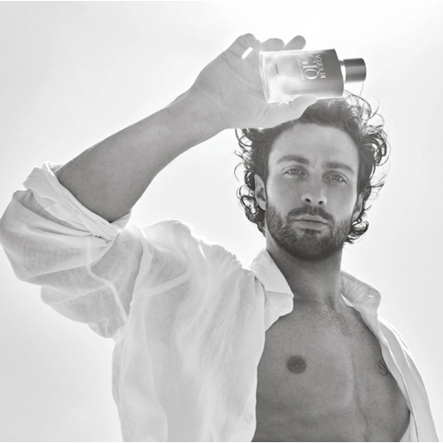  Giorgio Armani Acqua di Gio Parfum  3  в магазине Парфюм Питер 